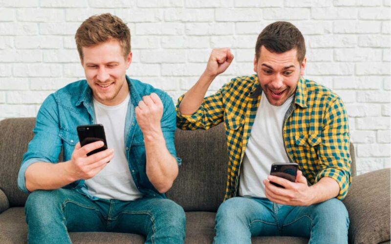 Twin Disponibiliza Bónus de Aposta Múltipla com até 10% Extra