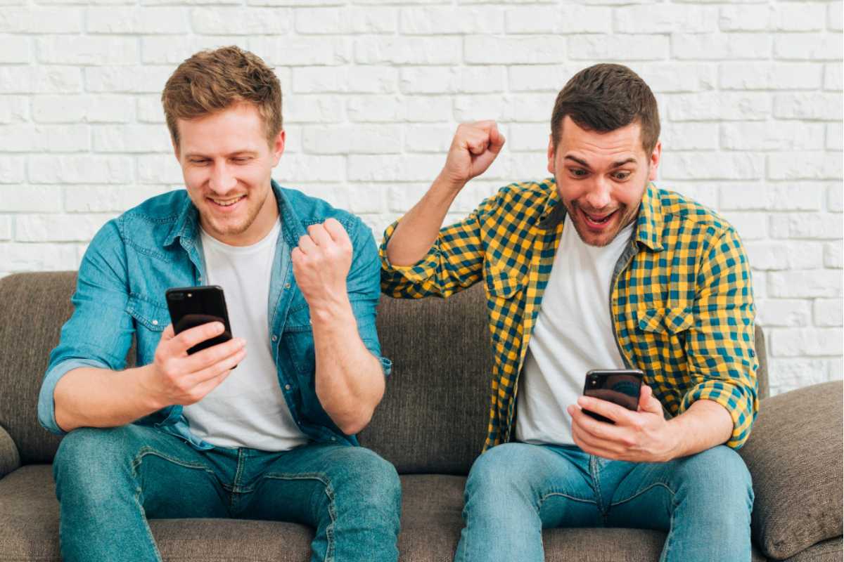 Twin Disponibiliza Bónus de Aposta Múltipla com até 10% Extra