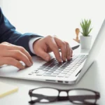 Como empresas podem checar informações cadastrais com segurança e dentro da lei