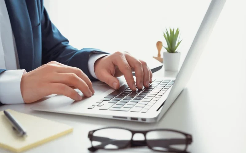 Como empresas podem checar informações cadastrais com segurança e dentro da lei