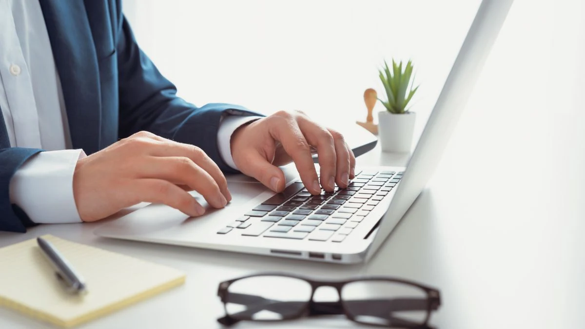 Como empresas podem checar informações cadastrais com segurança e dentro da lei