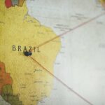 O cenário da imigração no Brasil em 2026: aspectos legais e desafios práticos