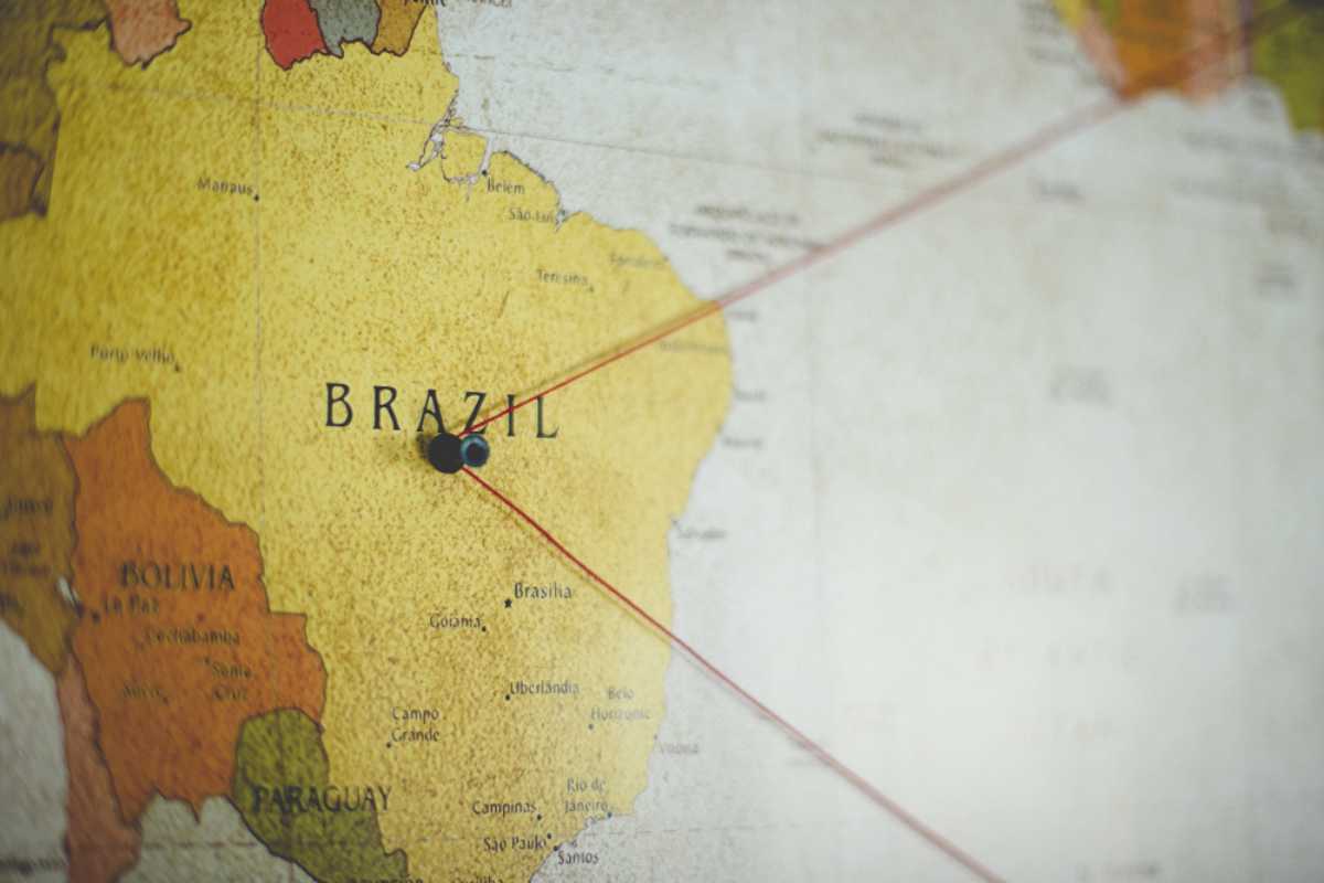 O cenário da imigração no Brasil em 2026: aspectos legais e desafios práticos