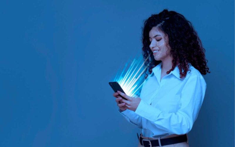 Por que as apostas continuam populares no Brasil mesmo com mudanças regulatórias