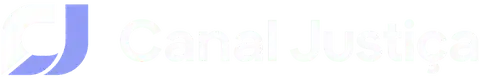 Canal Justiça – Portal Jurídico