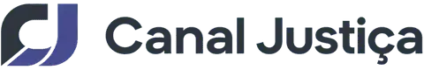 Canal Justiça – Portal Jurídico